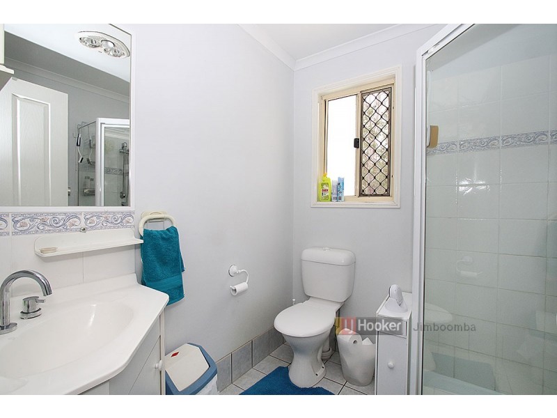 44 Woodlands Ct, Jimboomba QLD 4280