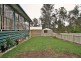 44 Woodlands Ct, Jimboomba QLD 4280
