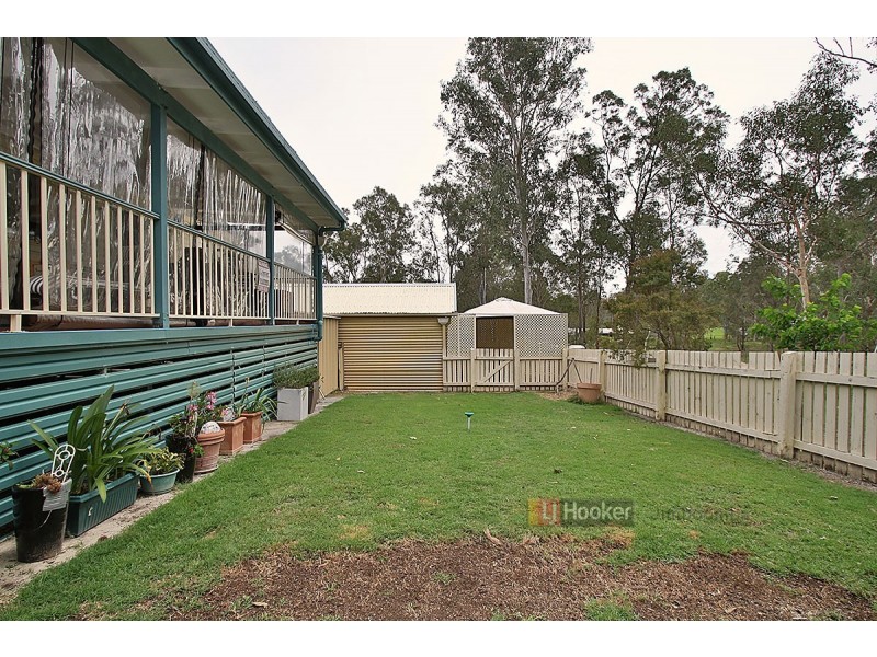 44 Woodlands Ct, Jimboomba QLD 4280
