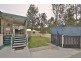 44 Woodlands Ct, Jimboomba QLD 4280