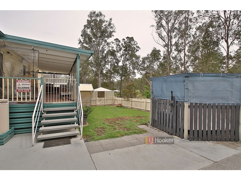 44 Woodlands Ct, Jimboomba QLD 4280