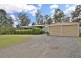 44 Woodlands Ct, Jimboomba QLD 4280