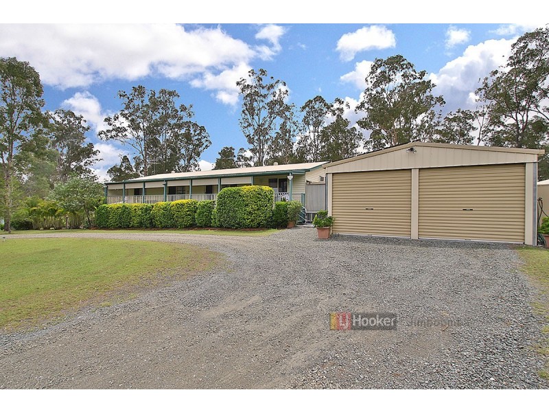 44 Woodlands Ct, Jimboomba QLD 4280