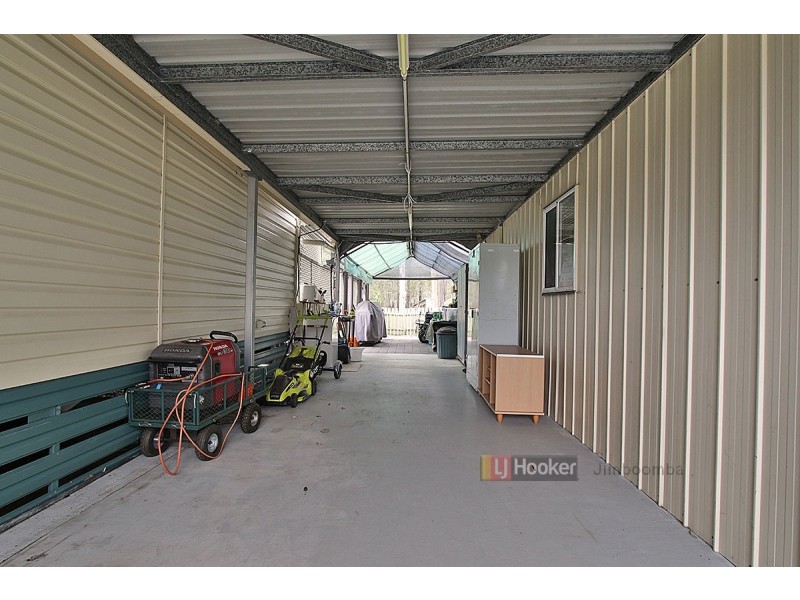 44 Woodlands Ct, Jimboomba QLD 4280