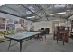44 Woodlands Ct, Jimboomba QLD 4280