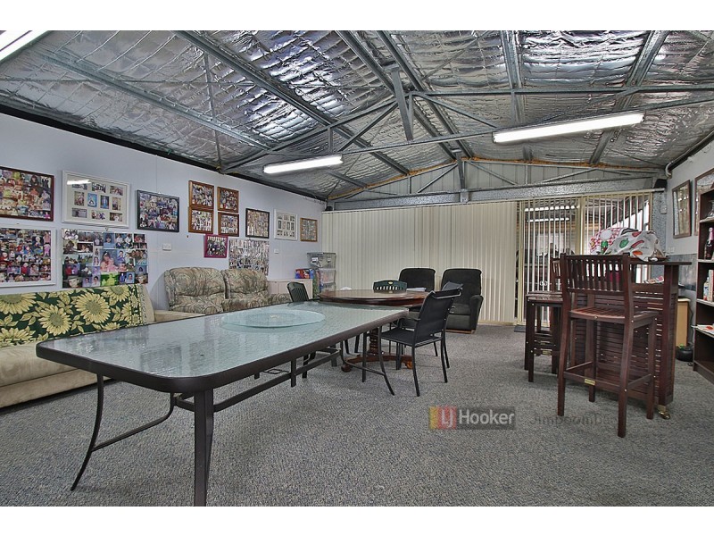 44 Woodlands Ct, Jimboomba QLD 4280