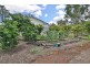 44 Woodlands Ct, Jimboomba QLD 4280