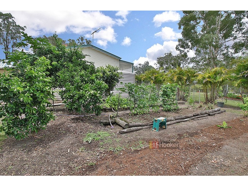 44 Woodlands Ct, Jimboomba QLD 4280