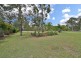 44 Woodlands Ct, Jimboomba QLD 4280