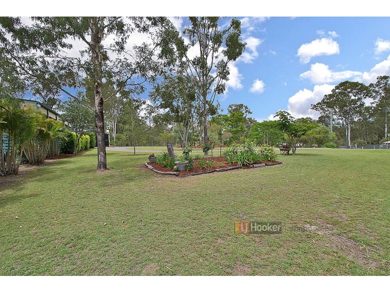 44 Woodlands Ct, Jimboomba QLD 4280