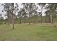 44 Woodlands Ct, Jimboomba QLD 4280