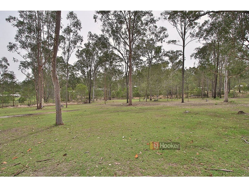 44 Woodlands Ct, Jimboomba QLD 4280