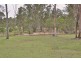 44 Woodlands Ct, Jimboomba QLD 4280