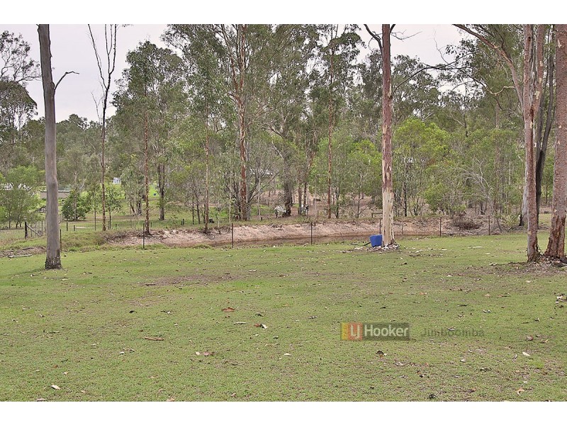 44 Woodlands Ct, Jimboomba QLD 4280