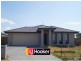 Jimboomba QLD 4280