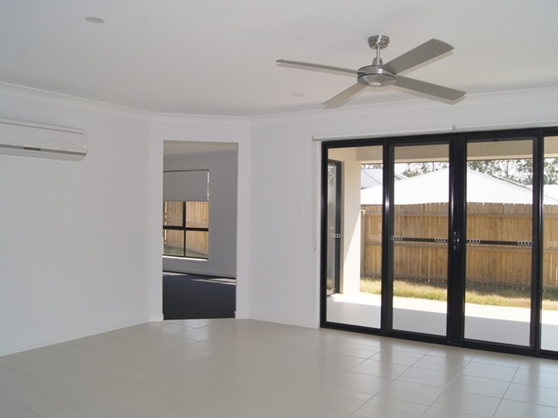 Jimboomba QLD 4280
