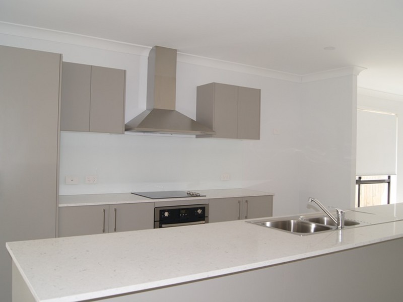 Jimboomba QLD 4280