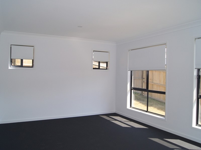 Jimboomba QLD 4280