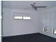 Jimboomba QLD 4280