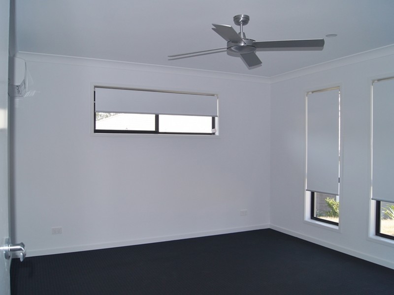 Jimboomba QLD 4280