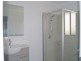 Jimboomba QLD 4280