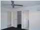 Jimboomba QLD 4280