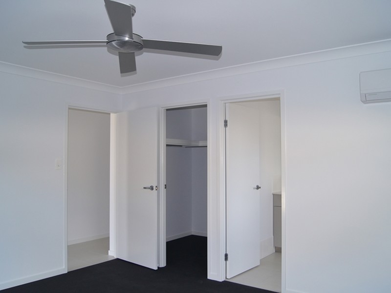 Jimboomba QLD 4280