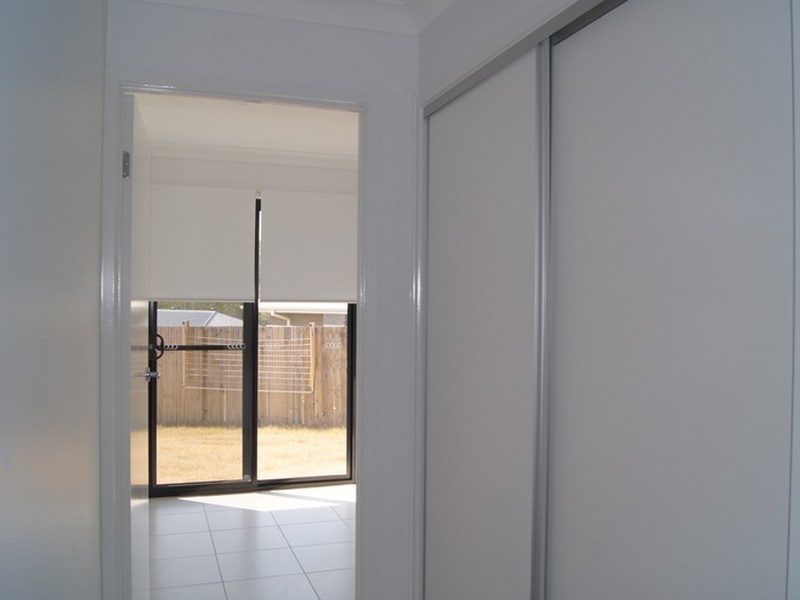 Jimboomba QLD 4280