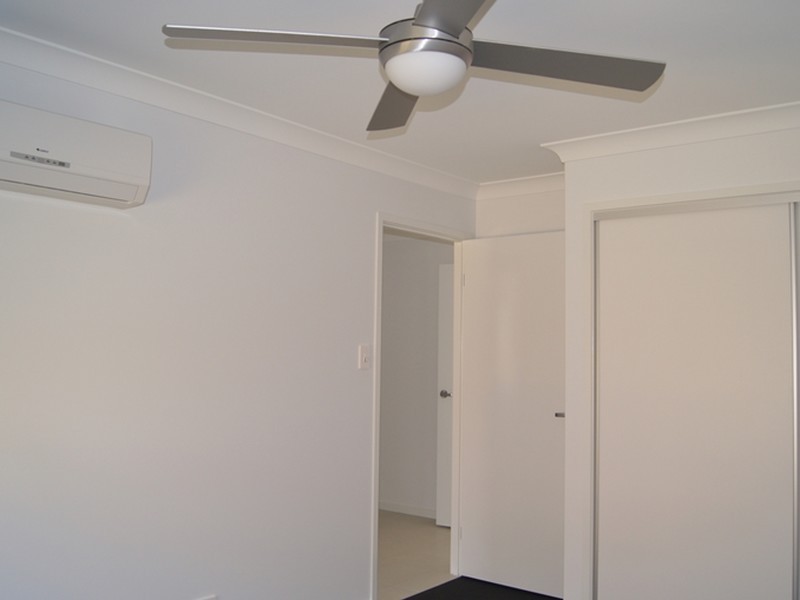 Jimboomba QLD 4280