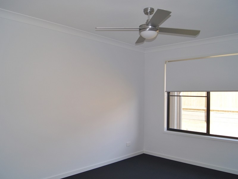 Jimboomba QLD 4280