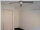 Jimboomba QLD 4280
