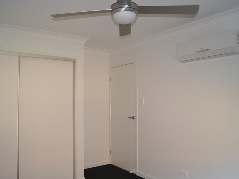 Jimboomba QLD 4280