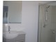 Jimboomba QLD 4280