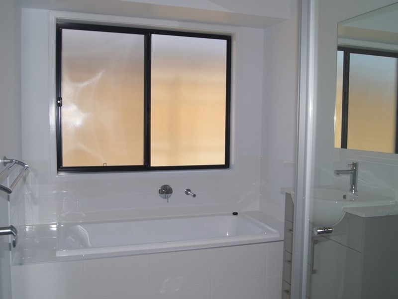 Jimboomba QLD 4280