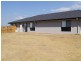 Jimboomba QLD 4280