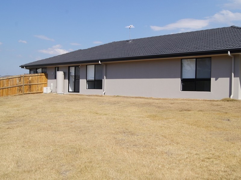 Jimboomba QLD 4280