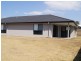 Jimboomba QLD 4280