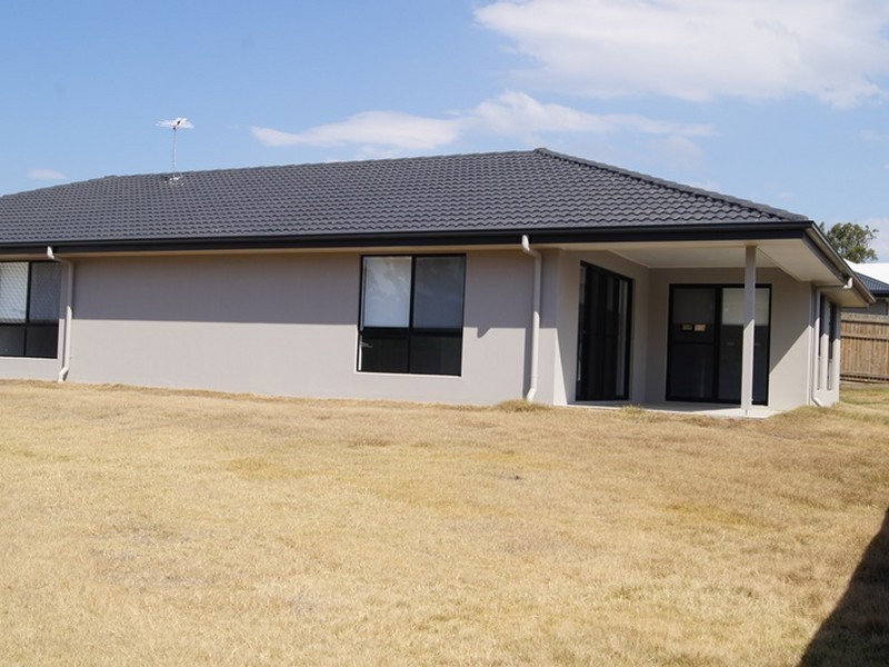Jimboomba QLD 4280