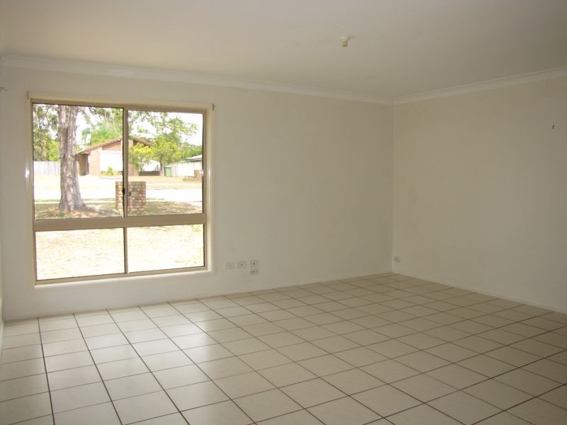 Marsden QLD 4132