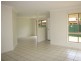 Marsden QLD 4132
