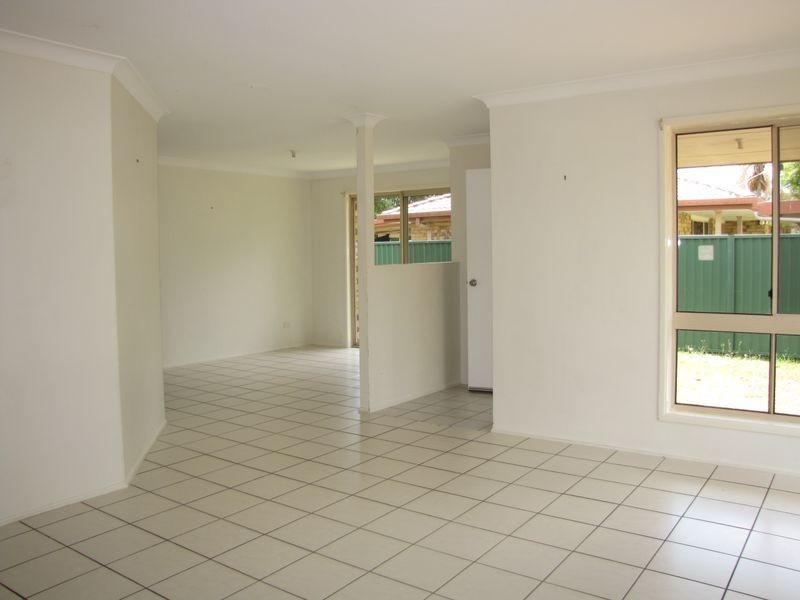 Marsden QLD 4132