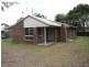 Marsden QLD 4132