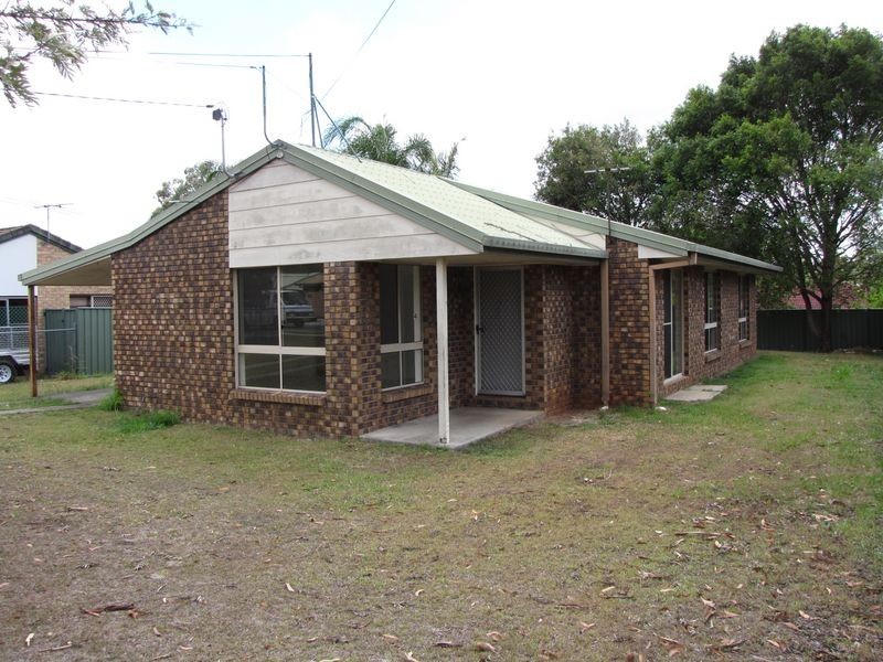 Marsden QLD 4132