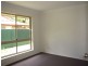 Marsden QLD 4132