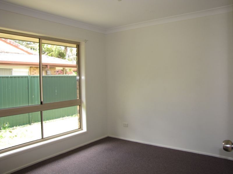 Marsden QLD 4132