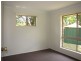 Marsden QLD 4132