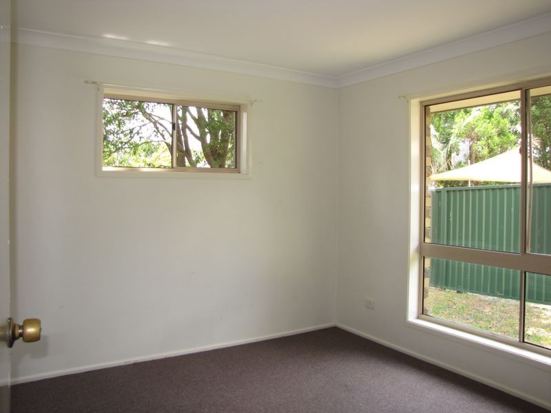 Marsden QLD 4132