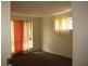 Marsden QLD 4132
