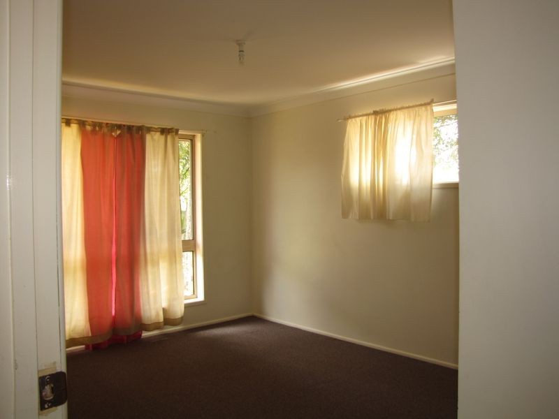 Marsden QLD 4132