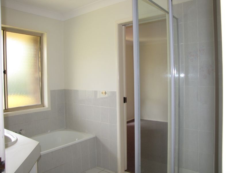Marsden QLD 4132